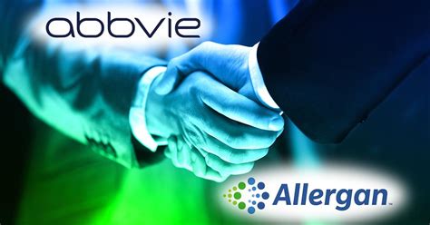 Abbvie / Abbvie To Face House Committee Subpoena Over Humira Imbruvica ...