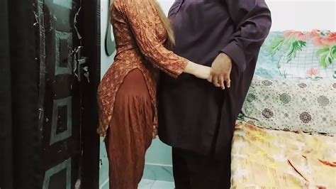 Indian Wife Secret Sex With Cuckold Husband XNXX