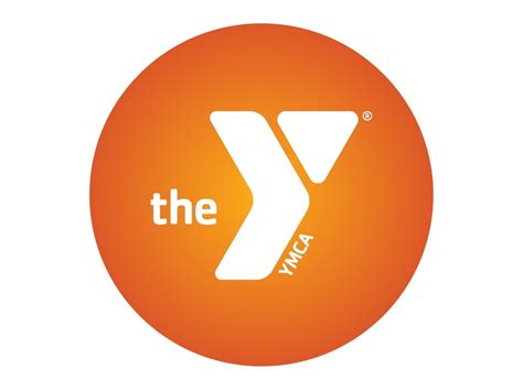 Cumberland Ymca We Are Hiring Birthday Party Hosts Facebook