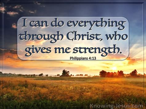 God Is My Strength Quotes Images At Clarence Myers Blog
