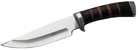 Нож туристический "Кабан" - купить по цене 1480 руб. с доставкой по России