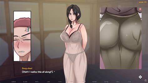 Let S Play Alpha Male Play With My Milf Housemaid Part XVIDEOS