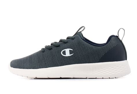 Champion Sneaker - Deux - S21382-ES007 - Office Shoes Magyarország