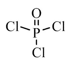 USUN Fine Chemical Products Limited Phosphorus Oxychloride 10025 87 3