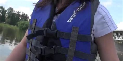 Public Pickups Sexy Czech Amateur Paid To Cheat On Her Boyfriend Tnaflix