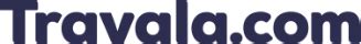 travala net worth