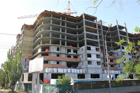 Газобетонные блоки, газоблок, газобетон - цена, купить в Ростове-на ...