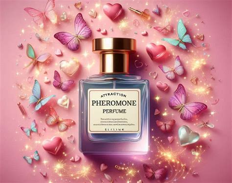 O Que É Feromônio No Perfume - O que é perfume de feromônio | Usos, ingredientes e melhores escolhas