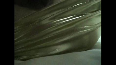 Korean Model Videos Xvideos