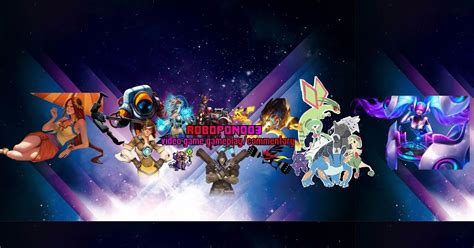 Youtube Banner 2048X1152 Anime Support us by sharing the content ...