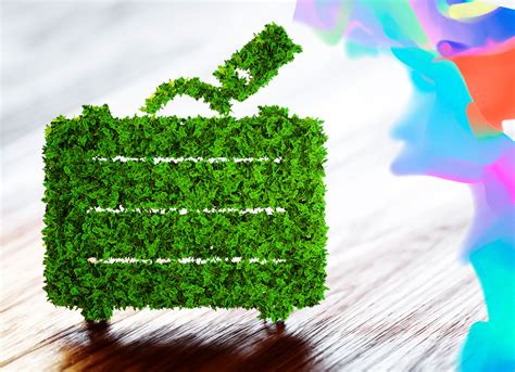 Ice Hot Nordic Dance Helsinki 2022 Coming