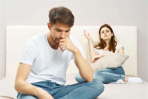 Signs You Are Being Gaslighted And How To Deal With It