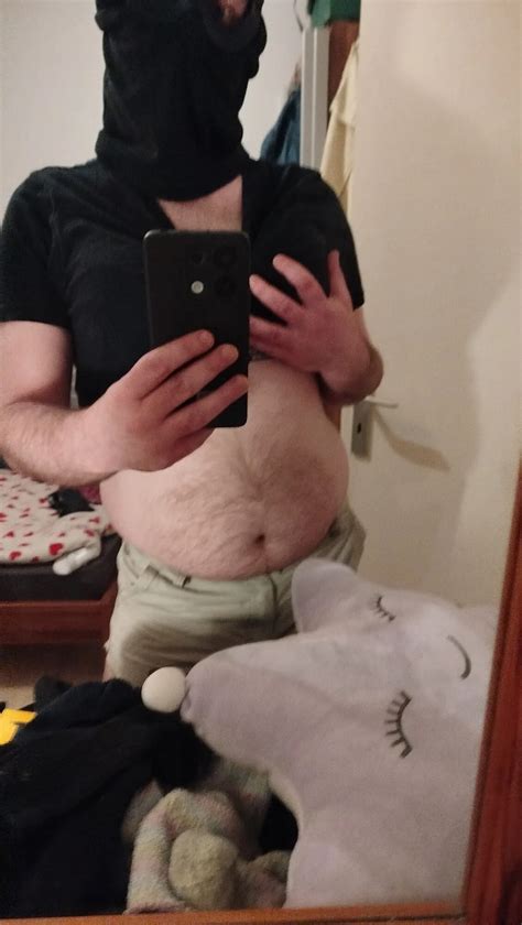 Crossdresser Bear In May Nude Pics Xhamster