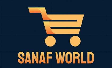 Classic Shop - sanaf world