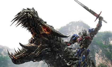 Grimlock (Movie) | Transformers Wiki | FANDOM powered by Wikia