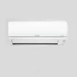 Inverter Ac Mitsubishi Ton Star Fix Speed Type Split Ac Ms