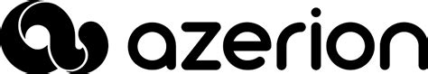 Legospiele - Kostenlos Spielen