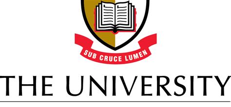 europe  africa interests  values   aligned  mutual