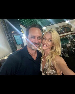 Katherine McNamara Kat Mcnamara Nude OnlyFans NudoStar TV