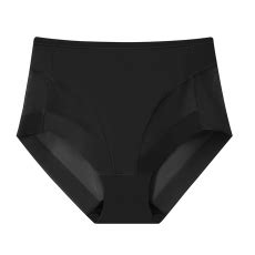 Best Cheap Wholesale Womens Lingerie Sale Wholesale Sexy Lingerie Fast Shipping Lingerie