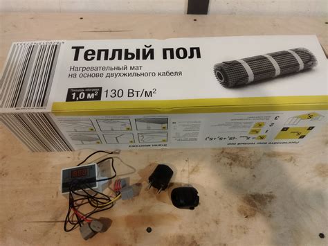 Мини теплица или инкубатор для рассады | Пикабу