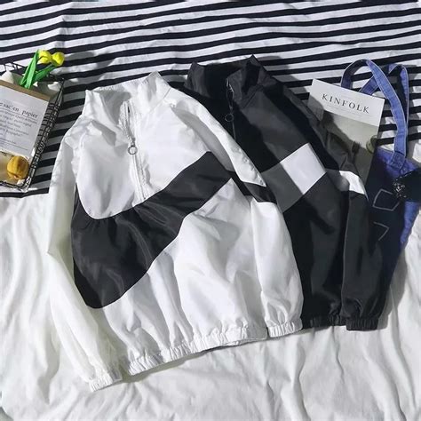 Гонконгский стиль, Абердин, весна-лето, мужское пальто, корейский стиль ...