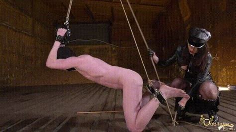 Goddess Gynarchy Naked In The Rain