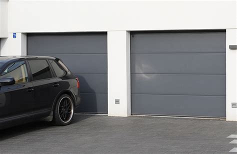 Teckentrup Garage Doors Gallery Teckentrup Door Solutions