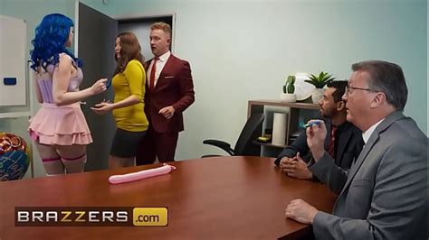 Double D Boobs Videos XVIDEOS