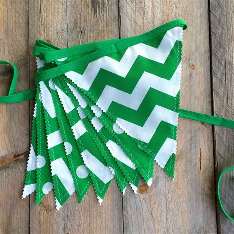 43 Sara Sews Flag Banner Bunting ideas | banners buntings, bunting