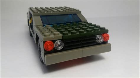 Картинки Машины Лего Сборка – Telegraph