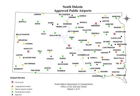 faa grants  small airports stay   air traffic business