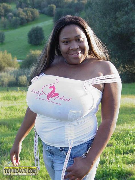 Mina Mountains Mina Mountains MinaTH Porn Pic