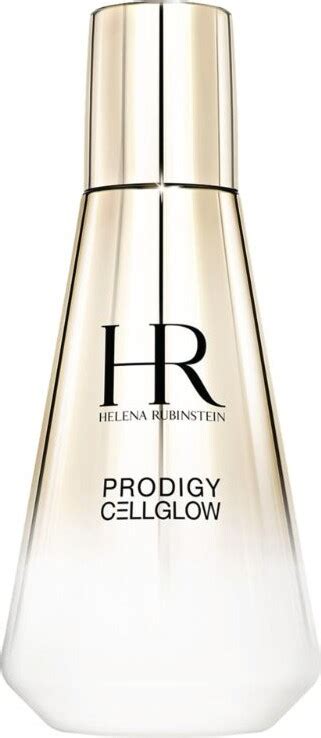 Helena Rubinstein Prodigy Cellglow The Deep Renewing Concentrate Ml