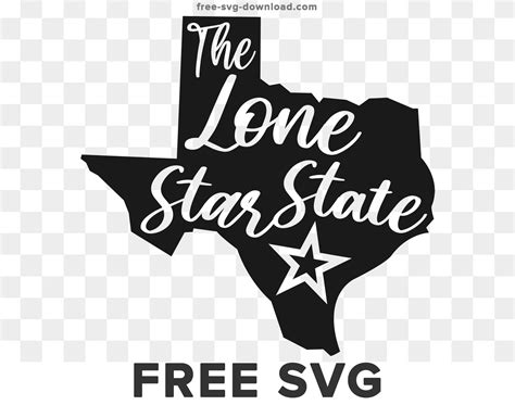 Texas Governor Power Politics And The Lone Star State