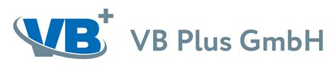 VB plus GmbH – Home