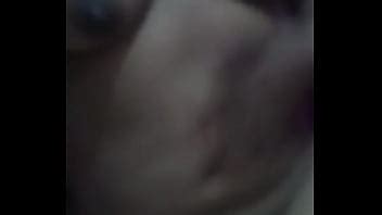 Amiga De Facebook Xvideos