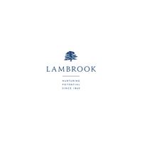 Lambrook School :: The Independent Schools Directory