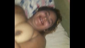 Pinay Pokpok Kantutan Xvideos