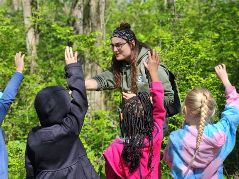 The wifr news rockford anchor just made a surprise move 20