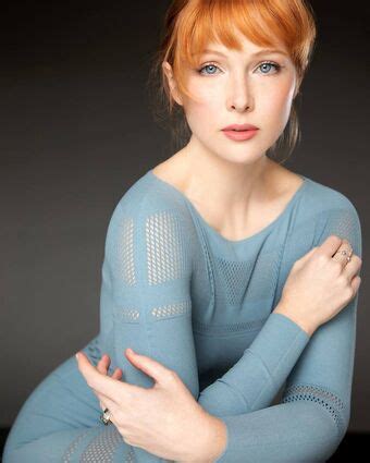 Molly Quinn Lassmolly Mollycaitlynquinn Nude Leaks OnlyFans