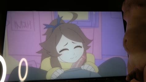 AneKoi Japanese Anime Hentai Uncensored By Seeadraa Ep Pornhub