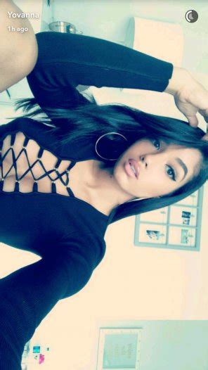 Hair Blue Cool Beauty Arm Porn Pic