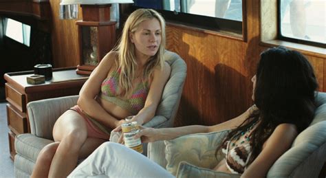 Anna Paquin Nude Pics Page 3