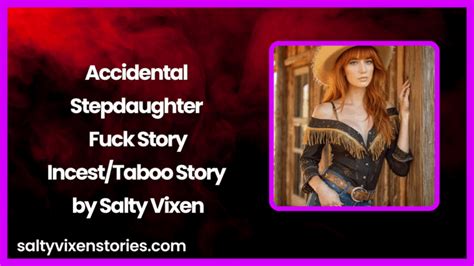 Anal Sex Techniques Salty Vixen Official Website Spicy Audio Stories Music