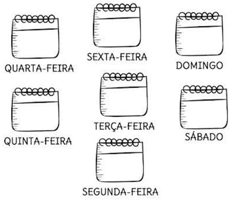 MATEMÁTICA MEDIDAS DE TEMPO Conexão Escola SME