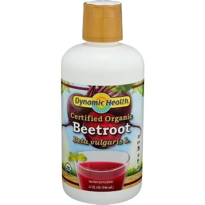 Naked Green Machine Boosted Juice Smoothie Fl Oz Target