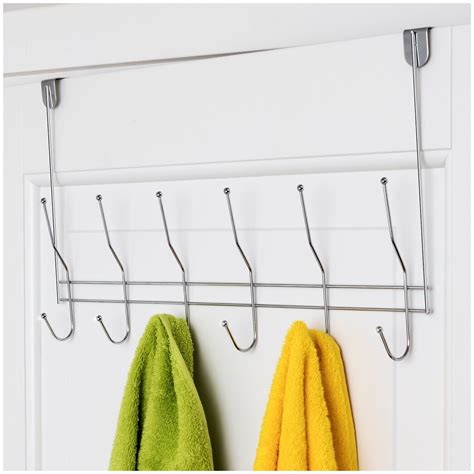 Вешалка крючки подвесные — купить по низкой цене на Яндекс Маркете