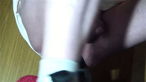 Amateur Anal Madness With Sex Toys