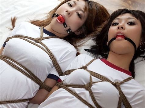 Anotehr Collection Of Very Sexy Asian Women Image7 4 Porn Pic